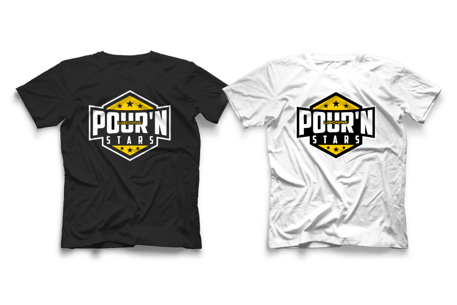 T-Shirt-Design von Feni:) für dieses Projekt | Design #34344964