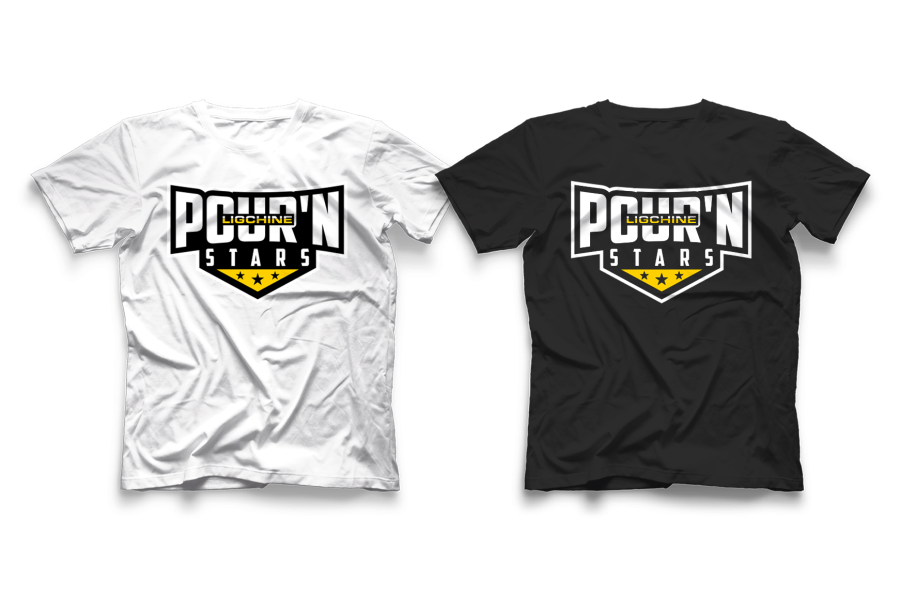 T-shirt Design by Feni:) for this project | Design #34344967