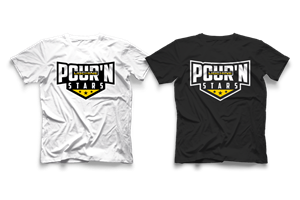 Diseño de Camiseta por Feni:) para este proyecto | Diseño: #34344967