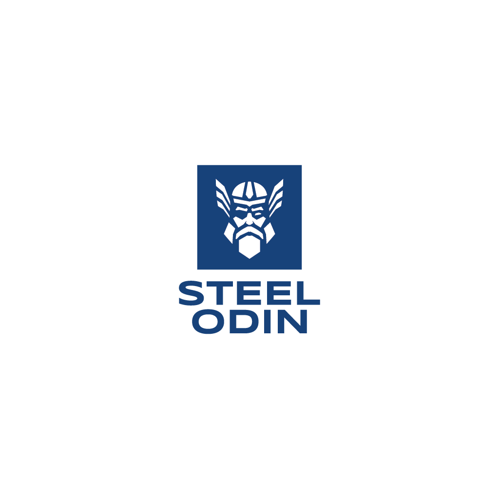 Logo Design by Jerwin Intac for this project | Design #34326118