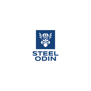 Logo Design by Jerwin Intac for this project | Design: #34326118