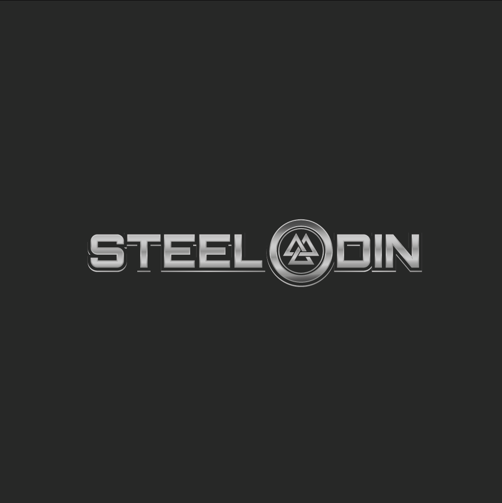 Logo Design by Jerwin Intac for this project | Design #34373366