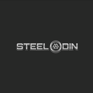 Logo Design by Jerwin Intac for this project | Design: #34373366