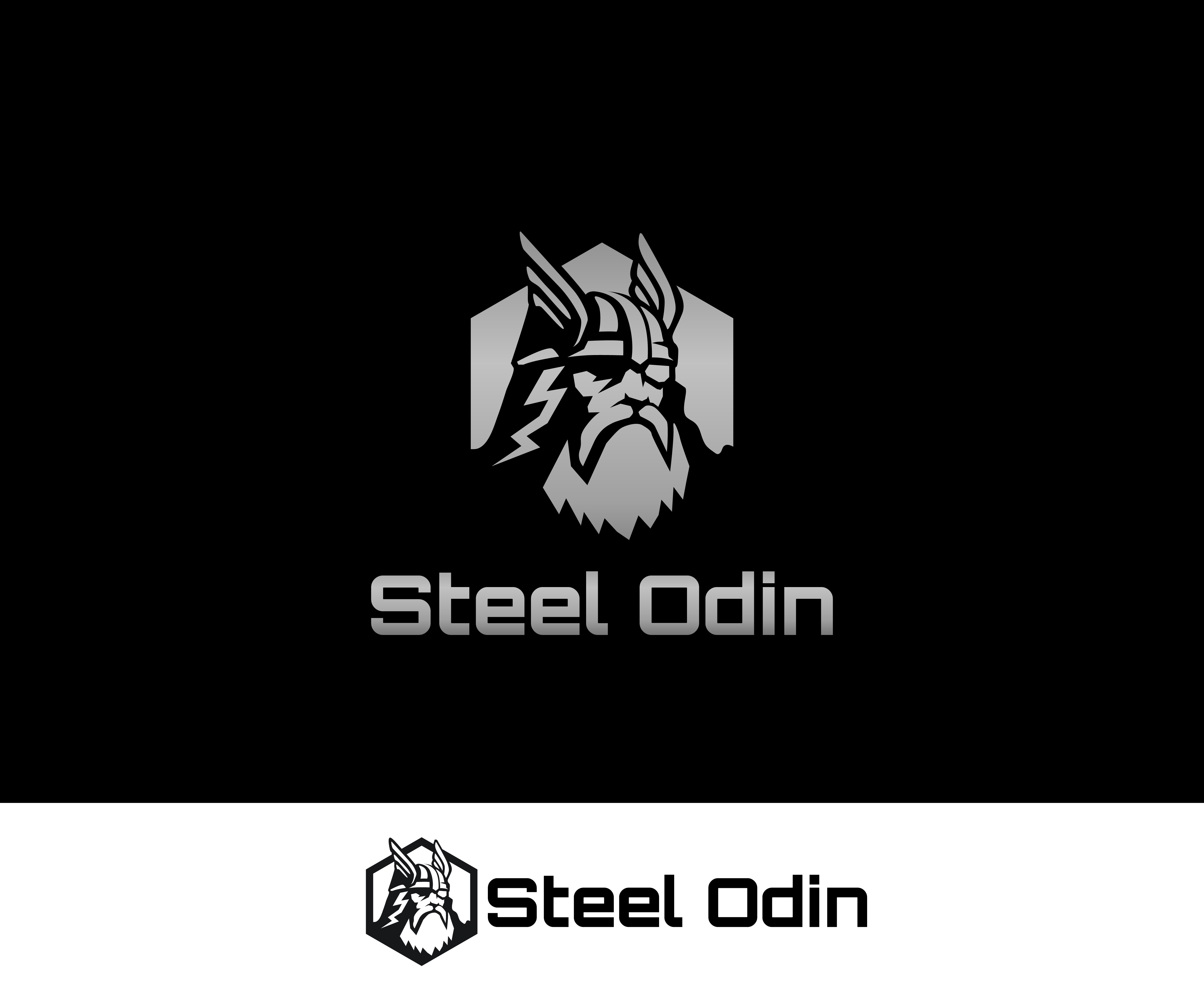 Logo Design by James J. for this project | Design #34331600