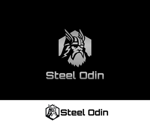 Logo Design by James J. for this project | Design: #34331600