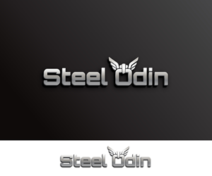 Logo Design by James J. for this project | Design #34372009