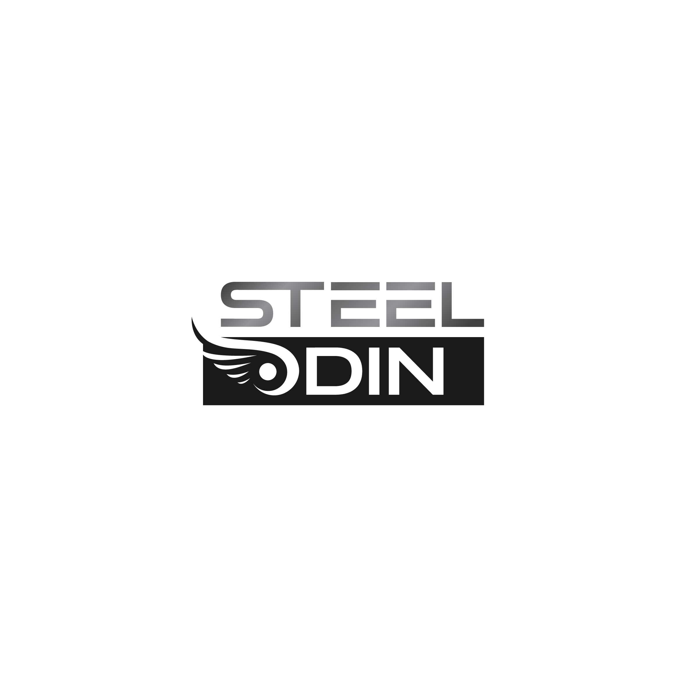 Logo Design by Aljune Castro Designs for this project | Design #34329741