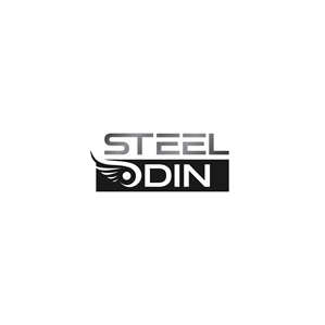 Logo Design by Aljune Castro Designs for this project | Design: #34329741