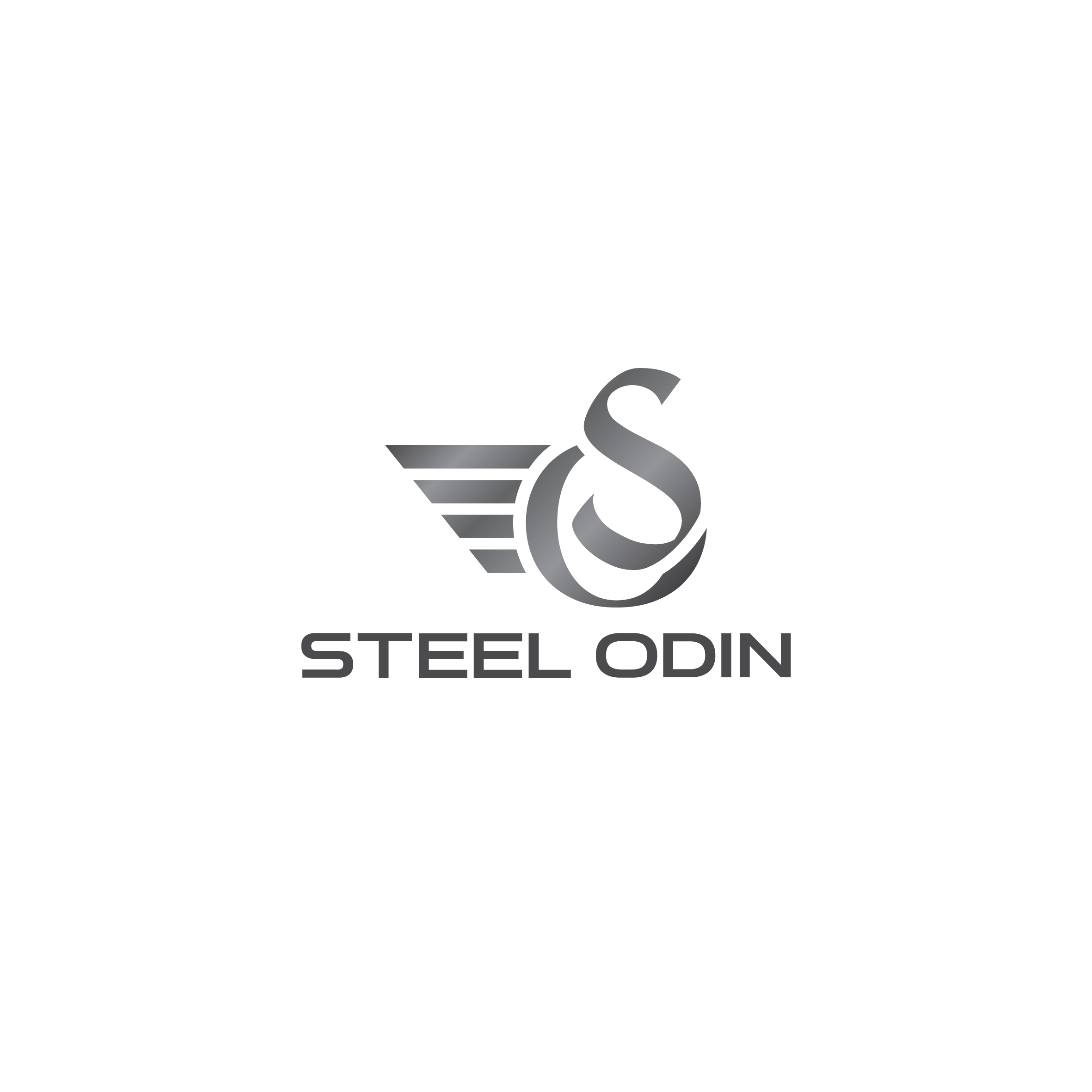 Logo Design by Aljune Castro Designs for this project | Design #34339963