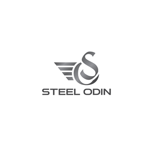 Logo Design by Aljune Castro Designs for this project | Design: #34339963
