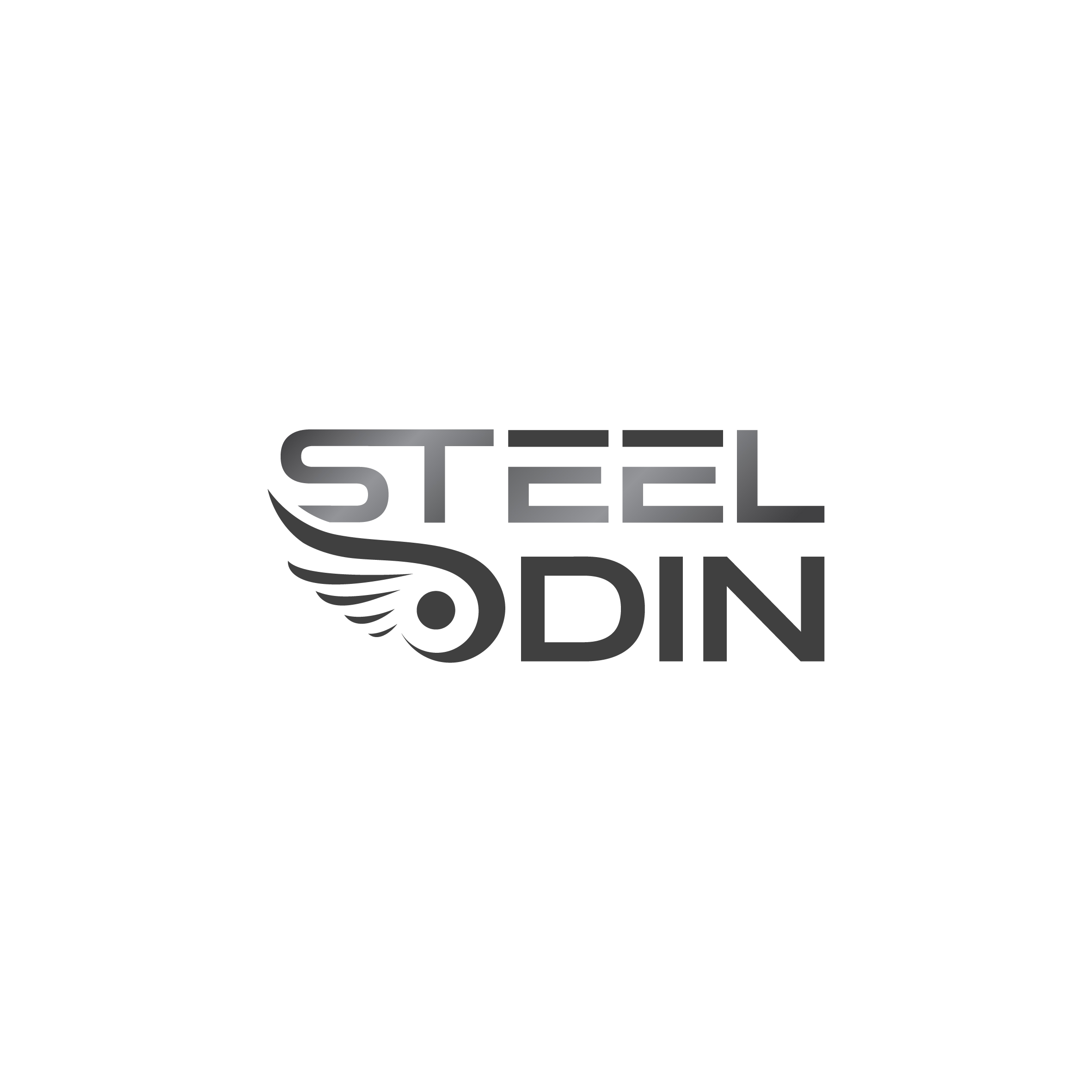 Logo Design by Aljune Castro Designs for this project | Design #34361957
