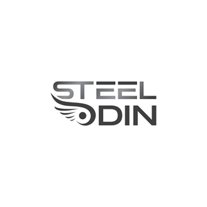 Logo Design by Aljune Castro Designs for this project | Design: #34361957