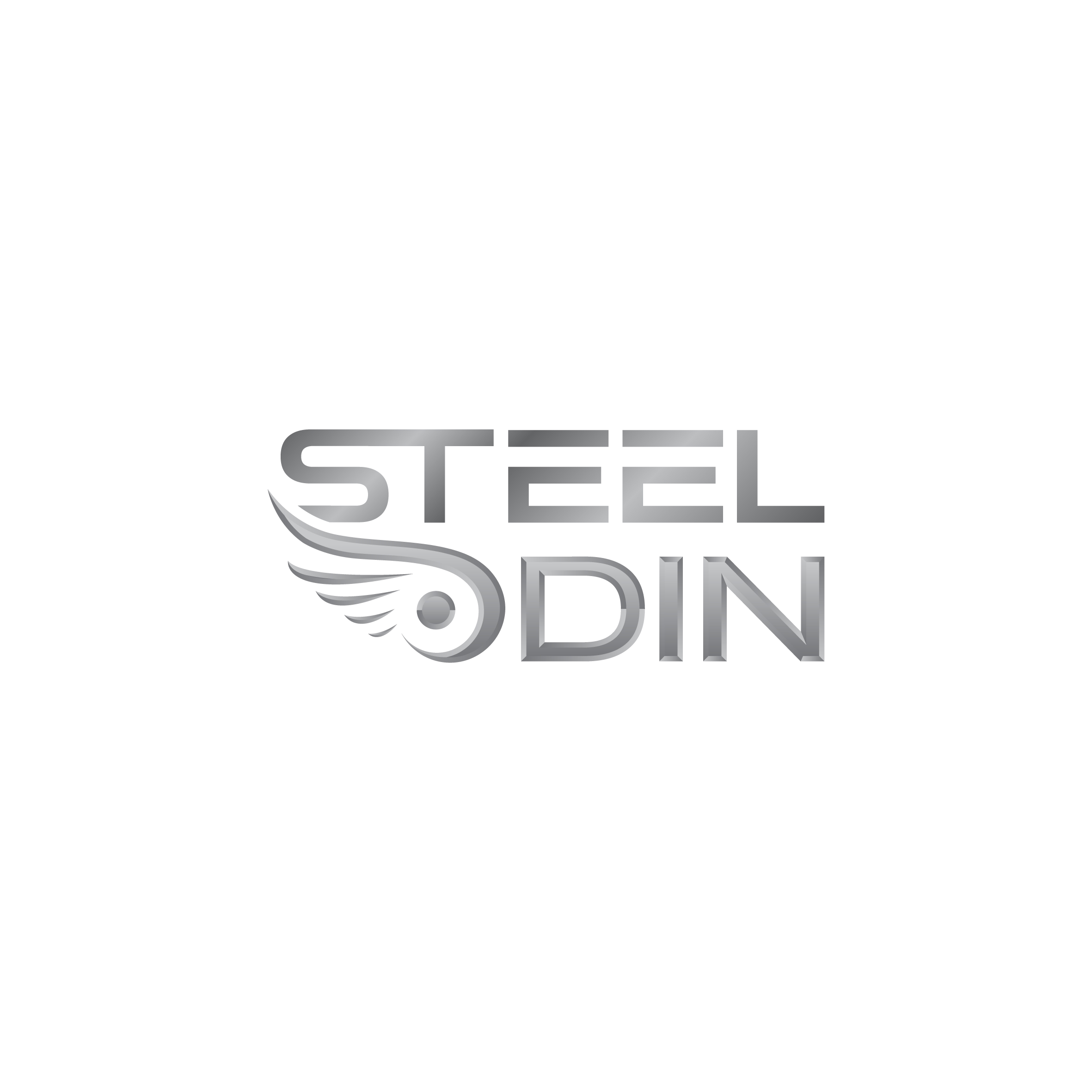 Logo Design by Aljune Castro Designs for this project | Design #34361960