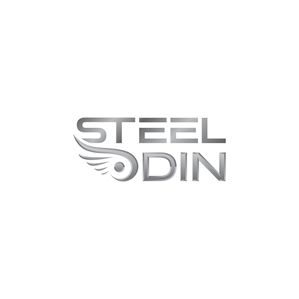 Logo Design by Aljune Castro Designs for this project | Design: #34361960