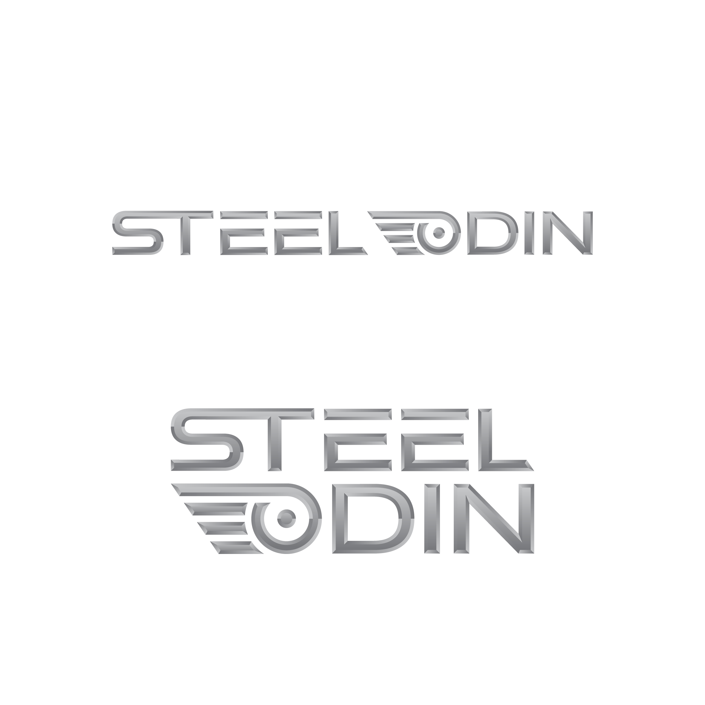 Logo Design by Aljune Castro Designs for this project | Design #34361970