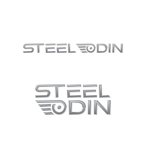 Logo Design by Aljune Castro Designs for this project | Design: #34361970