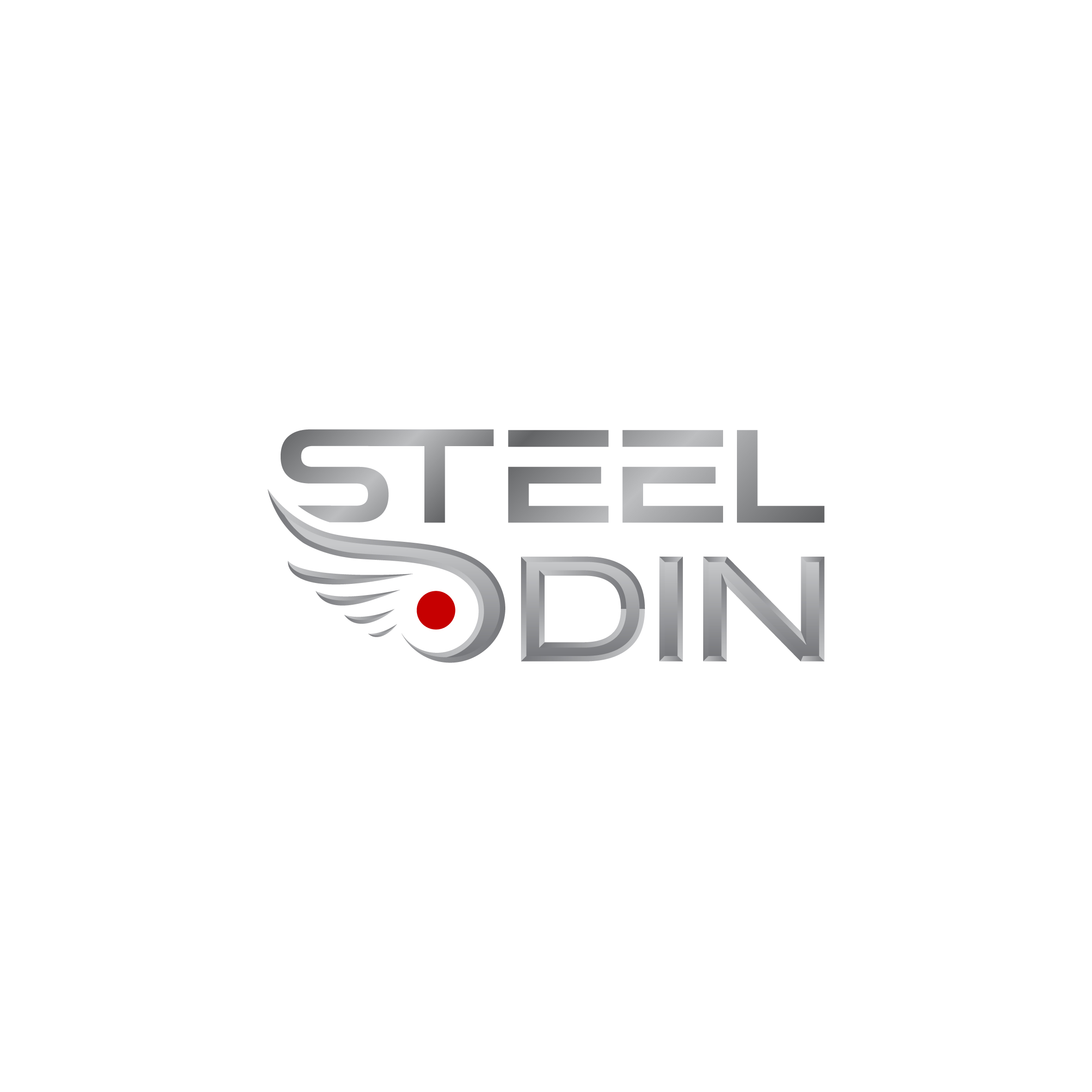 Logo Design by Aljune Castro Designs for this project | Design #34364349