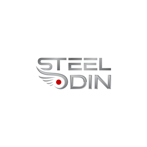 Logo Design by Aljune Castro Designs