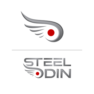 Logo Design by Aljune Castro Designs for this project | Design: #34385092