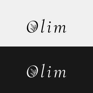 Logo-Design von Franabanana für dieses Projekt | Design: #34356027