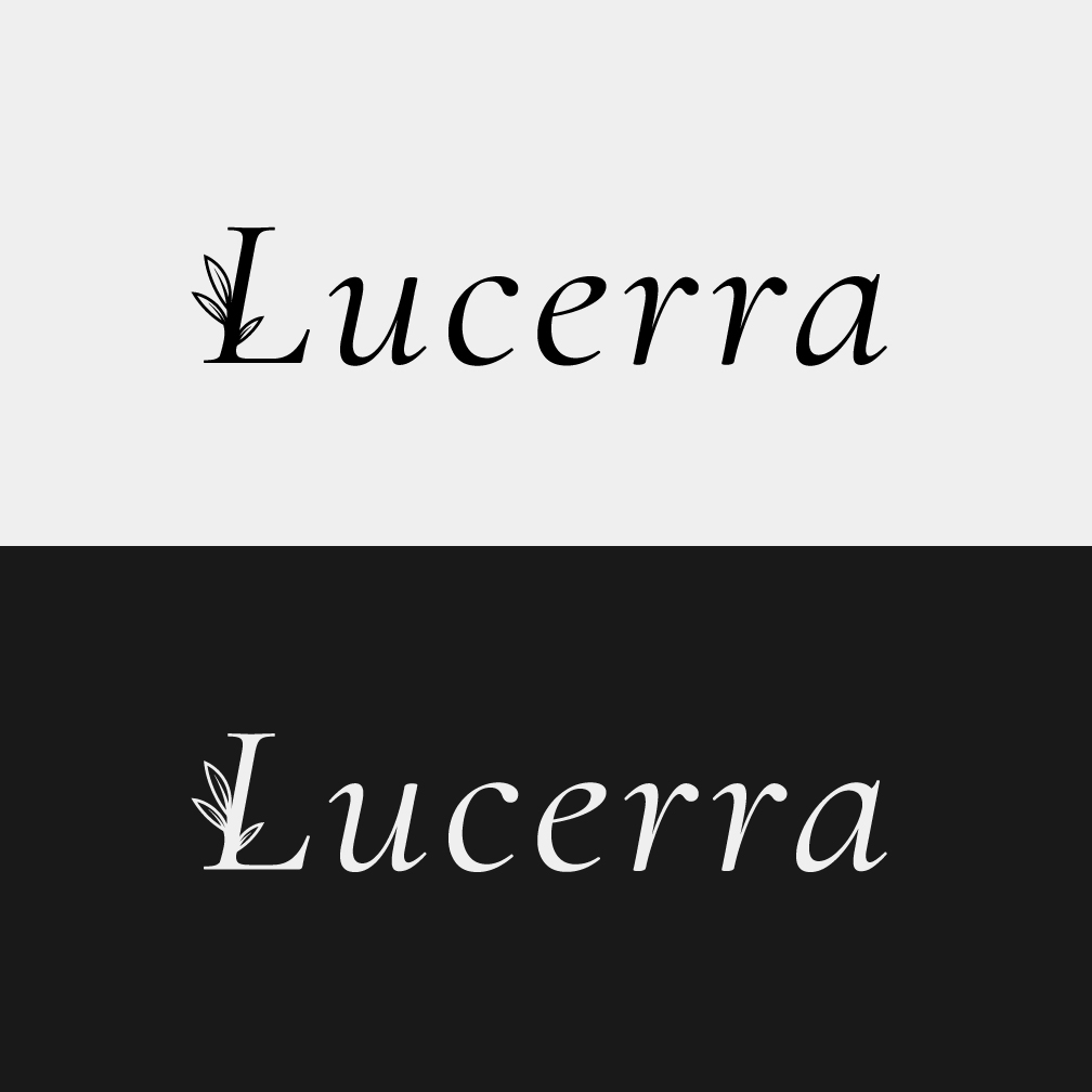 Logo-Design von Franabanana für dieses Projekt | Design #34397807