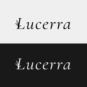 Logo-Design von Franabanana für dieses Projekt | Design: #34397807