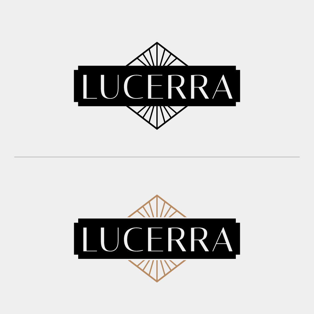 Contest winning design
