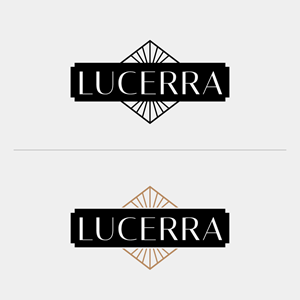 Logo-Design von Franabanana für dieses Projekt | Design: #34426957