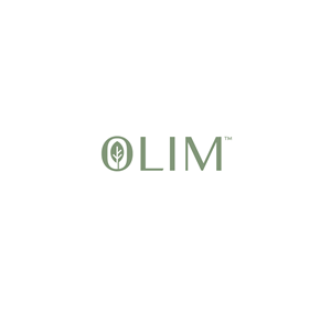 Logo Design by Onse Officials for this project | Design #34330942