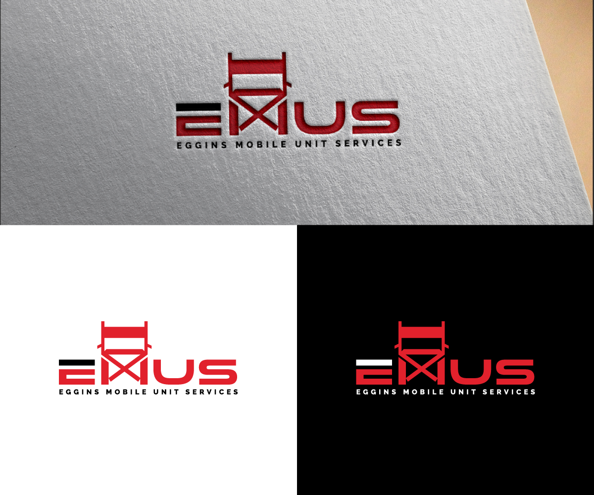 Logo Design by jonkonrad for this project | Design #34319283