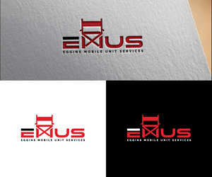 Logo Design by jonkonrad for this project | Design: #34319283