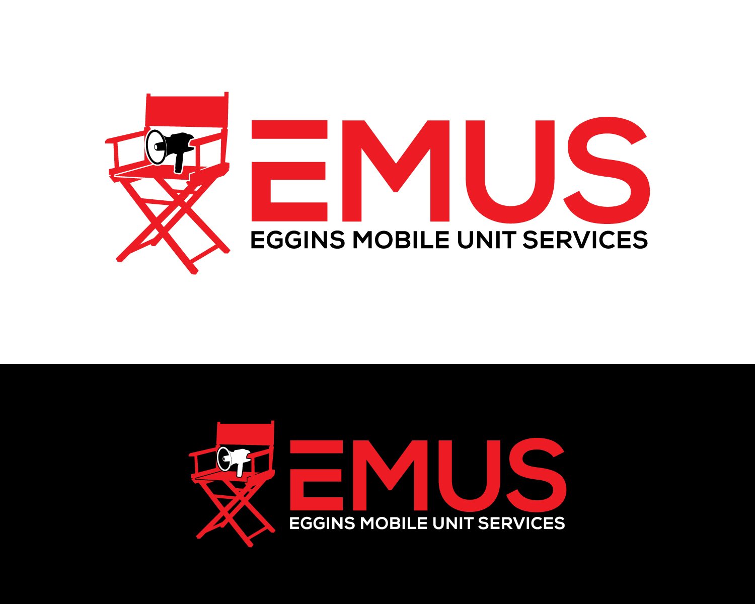 Logo Design by Box Graphic for this project | Design #34322868