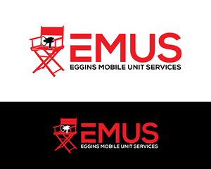Logo Design by Box Graphic for this project | Design: #34322868