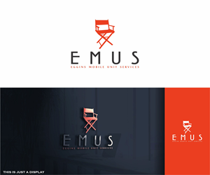 Logo Design by alkaline for this project | Design: #34320286