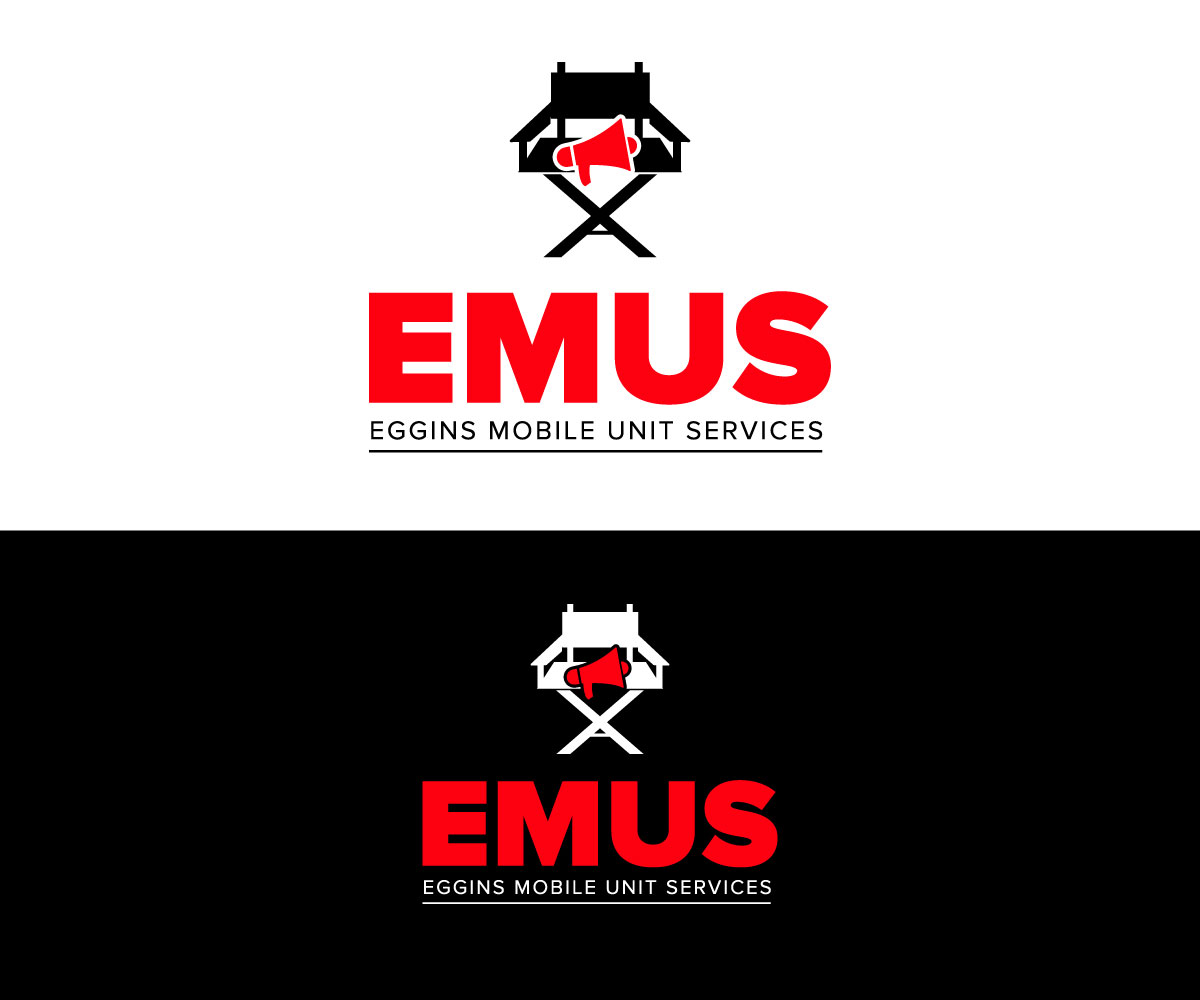 Design de Logo par Kavth pour ce projet | Design #34328006