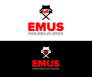 Logo Design by Kavth for this project | Design: #34328006