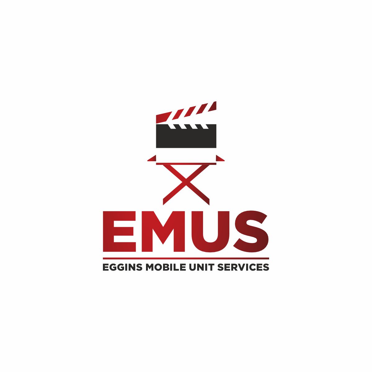 Logo Design by Fortmindz for this project | Design #34321288