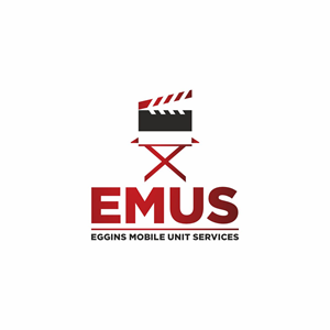 Logo Design by Fortmindz for this project | Design: #34321288