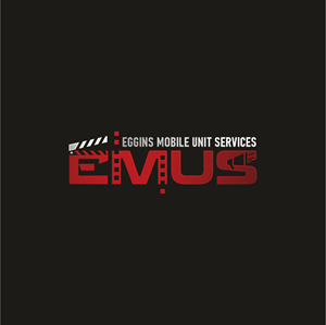 Logo Design by Fortmindz for this project | Design #34321291
