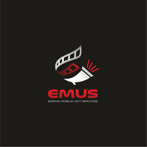 Logo Design by Fortmindz for this project | Design: #34321293