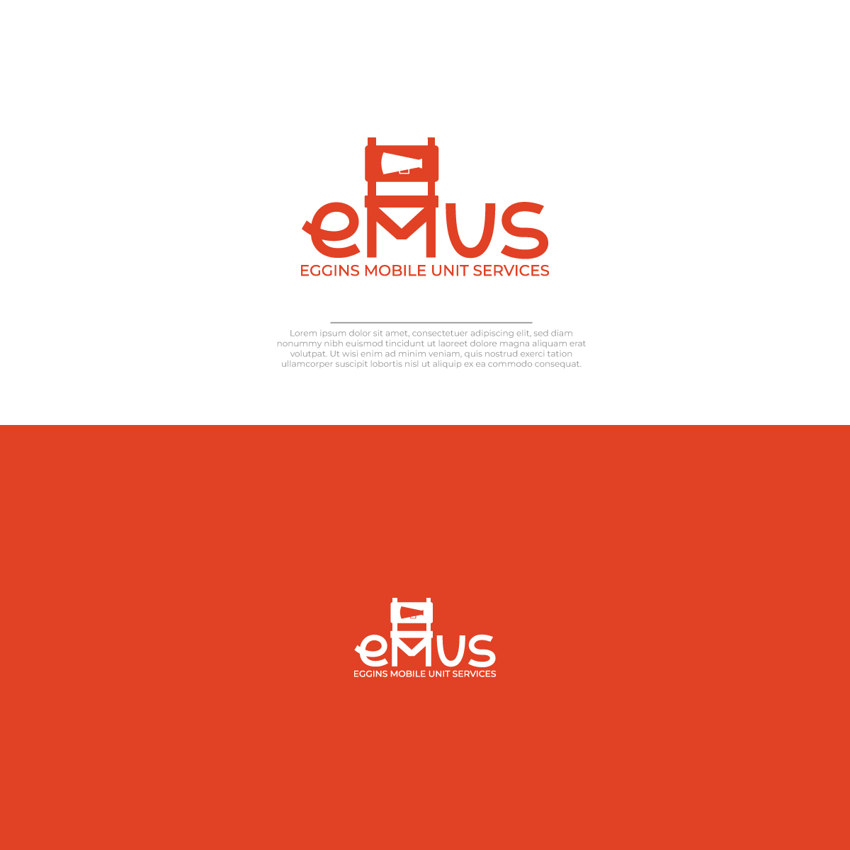Logo Design by AstuDesign for this project | Design #34339637