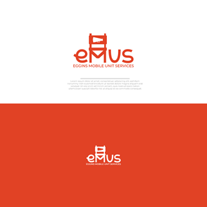 Logo Design by AstuDesign for this project | Design: #34339637