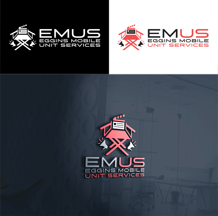 Logo Design by RA-bica for this project | Design #34321018