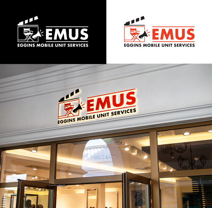 Logo Design by RA-bica for this project | Design #34321019