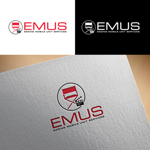 Logo-Design von RA-bica für dieses Projekt | Design: #34321020