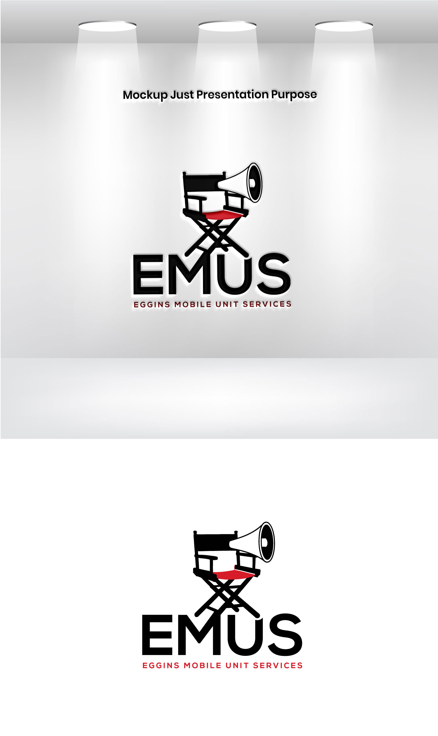Logo Design by VectorForge for this project | Design #34324300