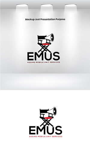 Logo Design by VectorForge for this project | Design: #34324300