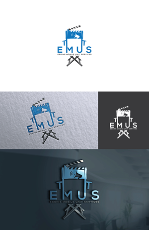 Logo Design by VectorForge for this project | Design: #34325069