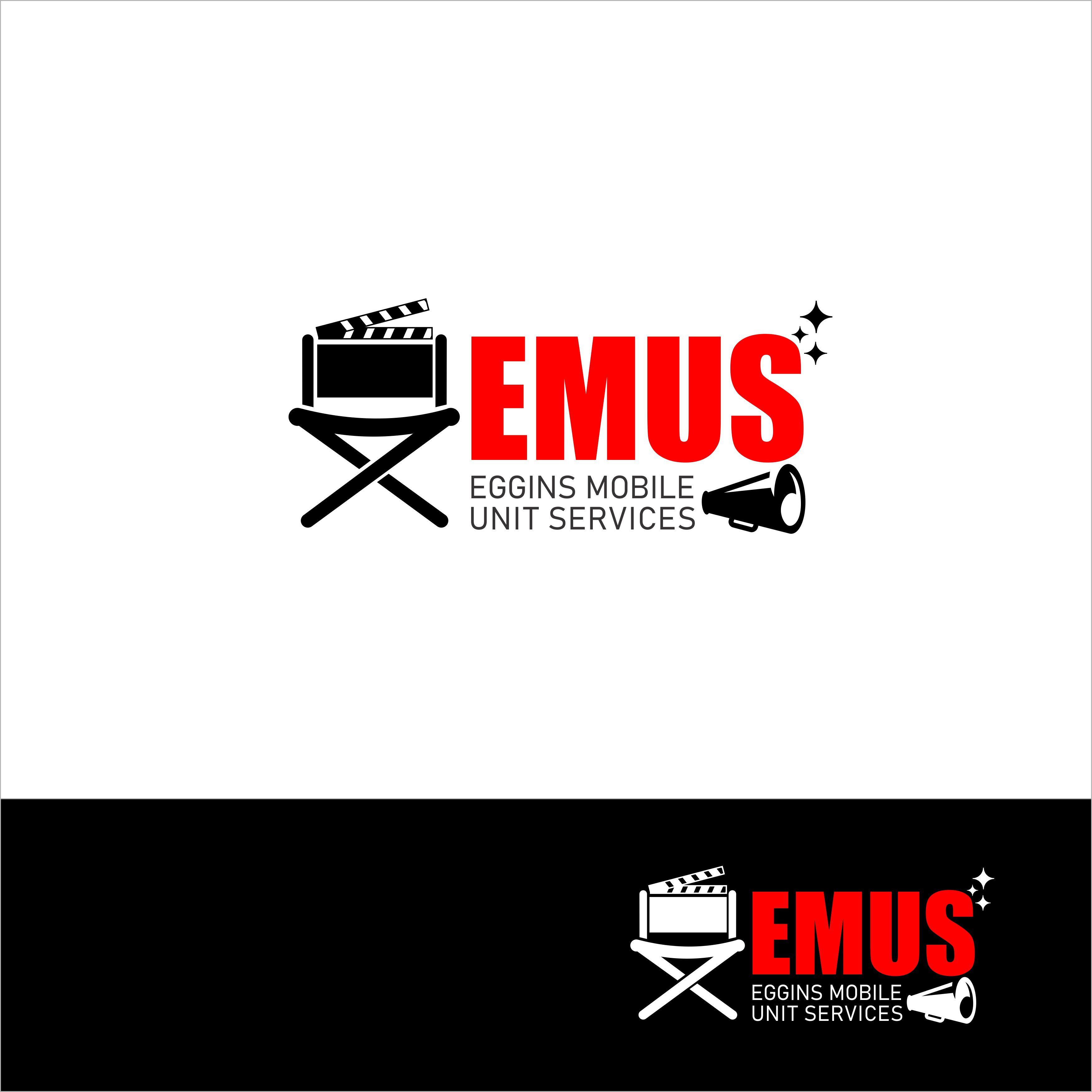 Logo Design by Rajneesha for this project | Design #34321875
