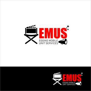 Logo Design by Rajneesha for this project | Design: #34321875